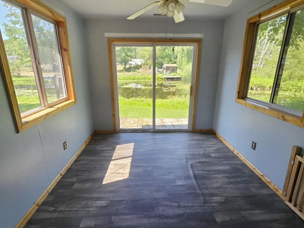 17923 2nd Street Martiny Township, MI 49305
