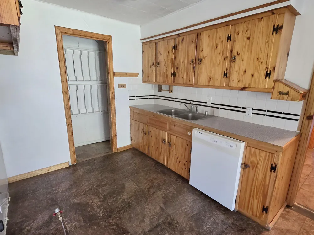 17923 2nd Street Martiny Township, MI 49305