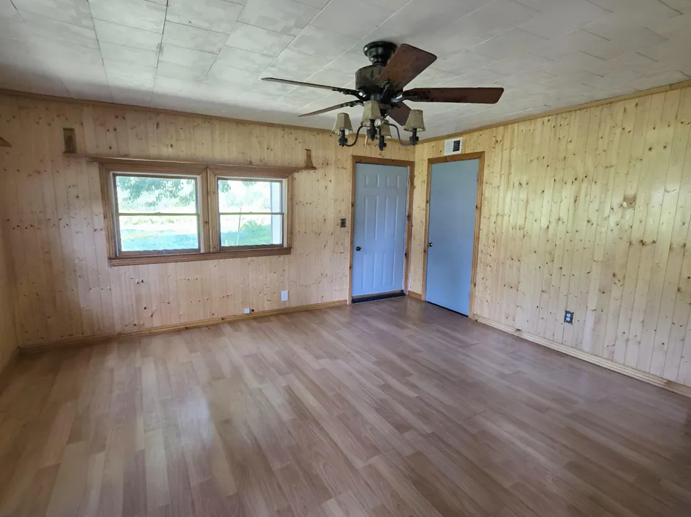17923 2nd Street Martiny Township, MI 49305