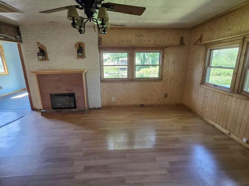 17923 2nd Street Martiny Township, MI 49305