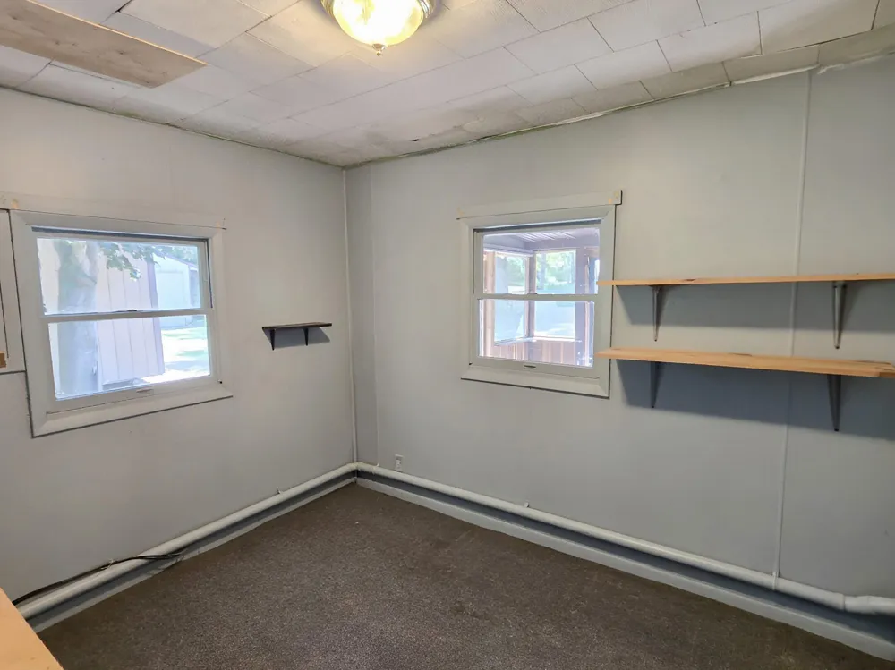 17923 2nd Street Martiny Township, MI 49305