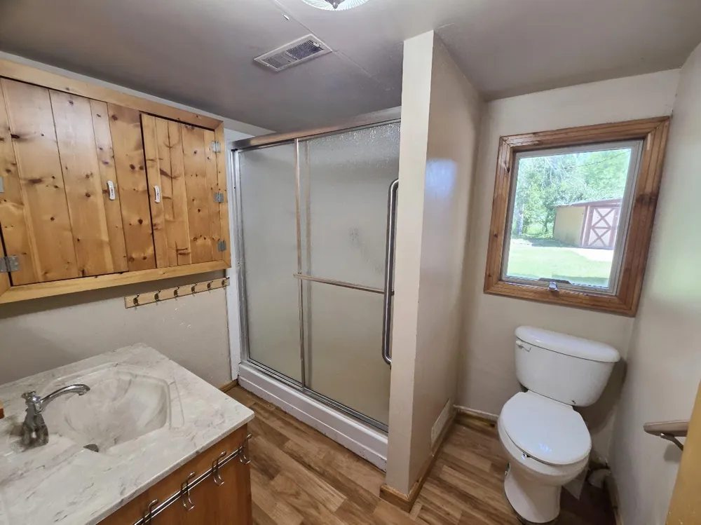 17923 2nd Street Martiny Township, MI 49305