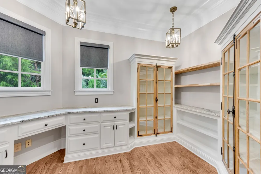 15838 Winterfield WAY Milton, GA 30004