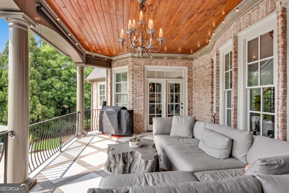 15838 Winterfield WAY Milton, GA 30004