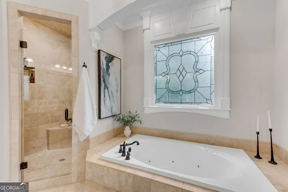 15838 Winterfield WAY Milton, GA 30004