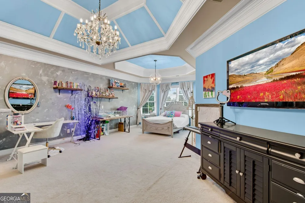 15838 Winterfield WAY Milton, GA 30004