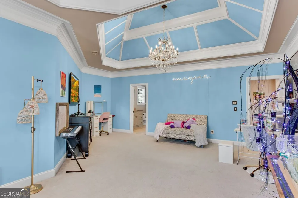 15838 Winterfield WAY Milton, GA 30004