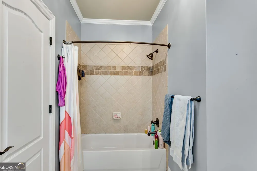 15838 Winterfield WAY Milton, GA 30004