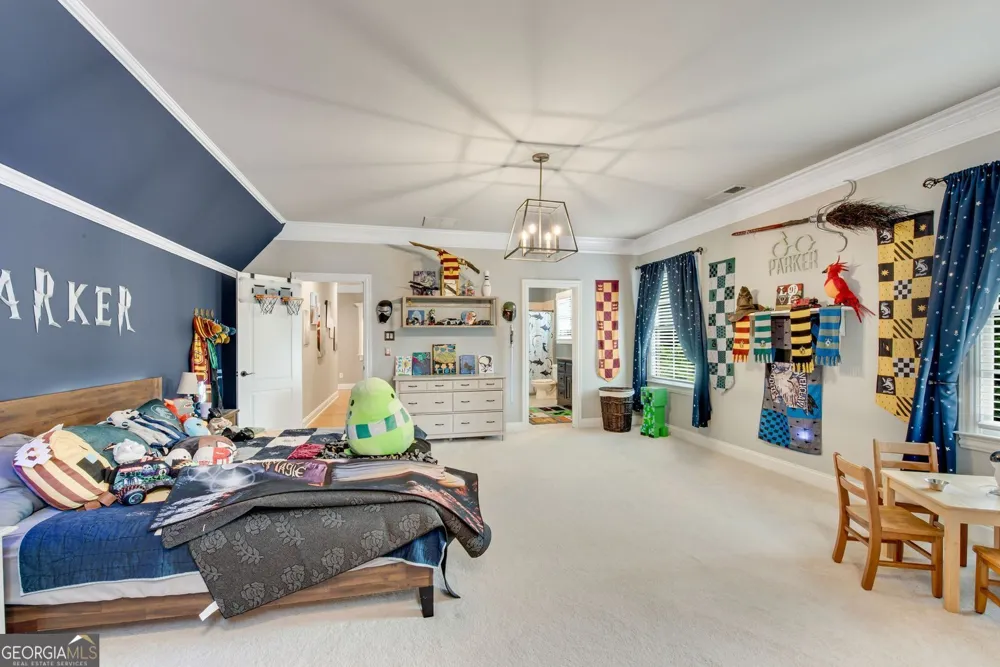 15838 Winterfield WAY Milton, GA 30004