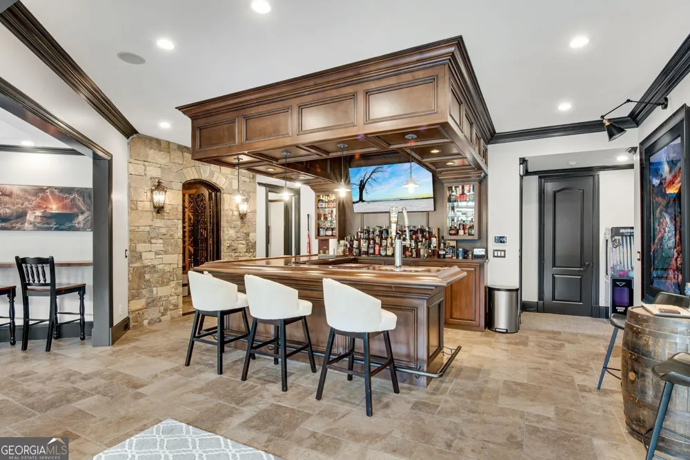 15838 Winterfield WAY Milton, GA 30004