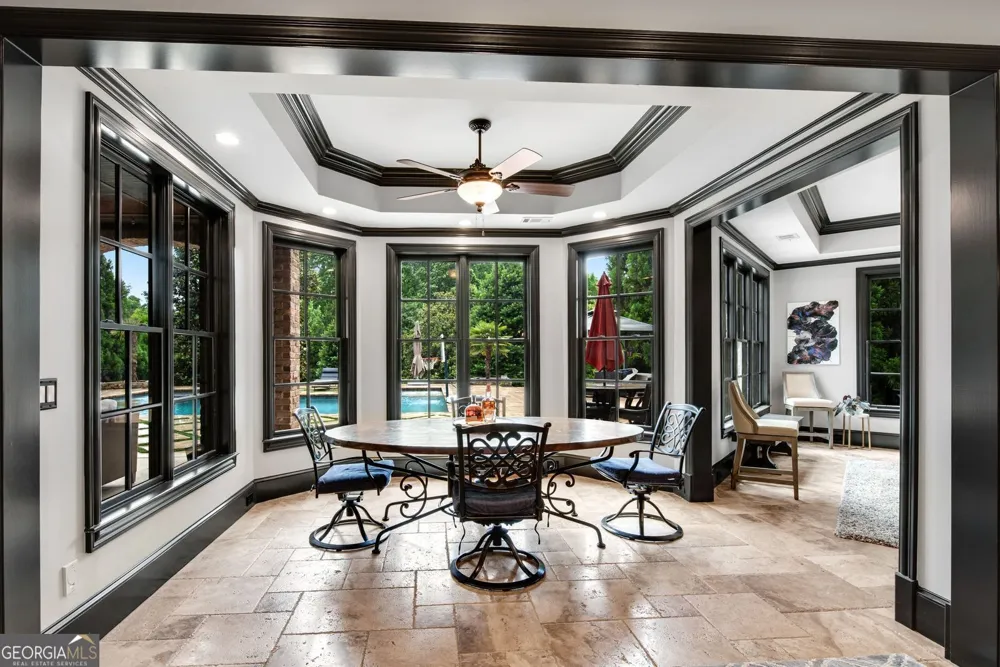 15838 Winterfield WAY Milton, GA 30004