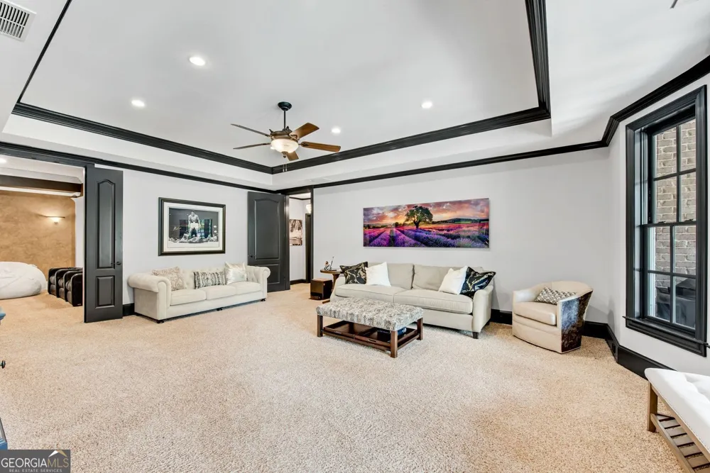 15838 Winterfield WAY Milton, GA 30004