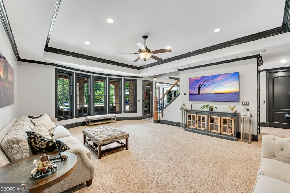 15838 Winterfield WAY Milton, GA 30004