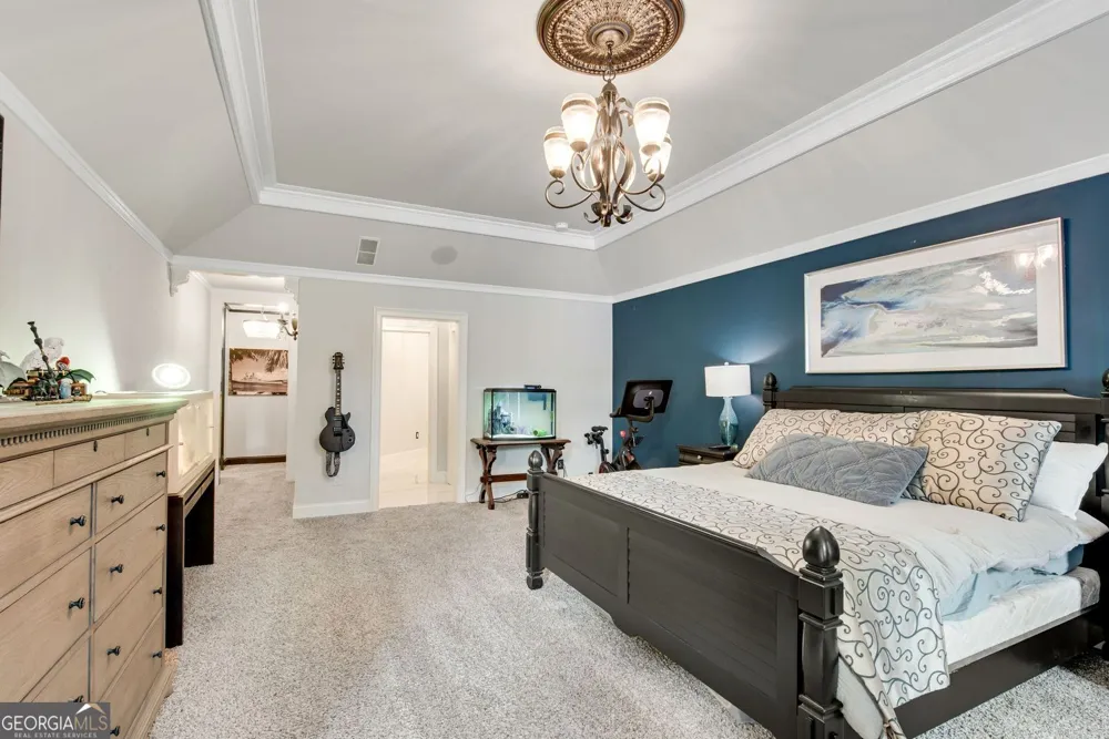 15838 Winterfield WAY Milton, GA 30004