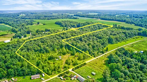 0 E Private Road 375