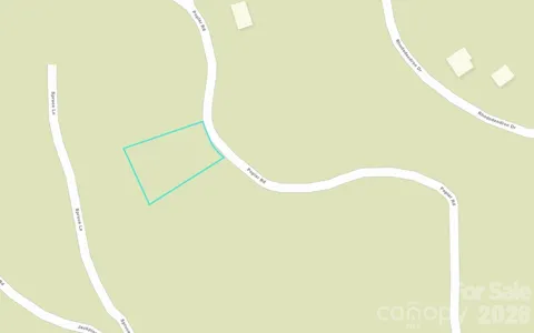 237 Poplar Drive