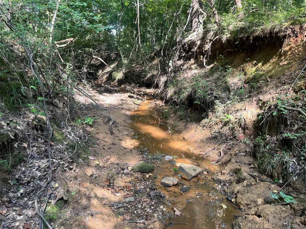 County Road 3303 Jacksonville, TX 75766