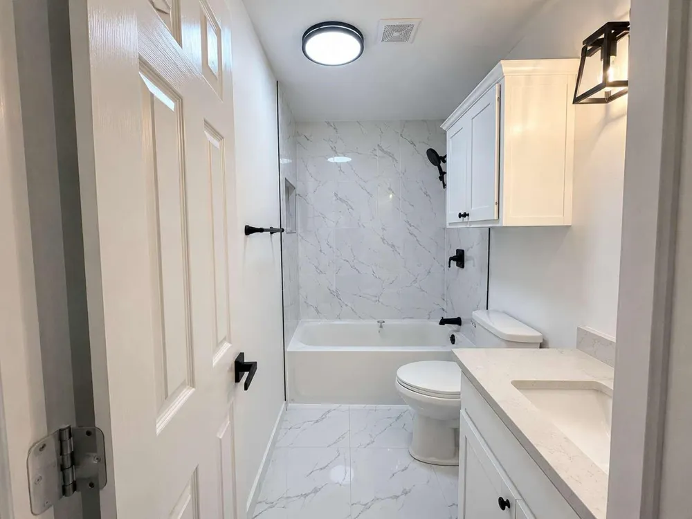 305 Arizona Drive #307 Celina, TX 75009