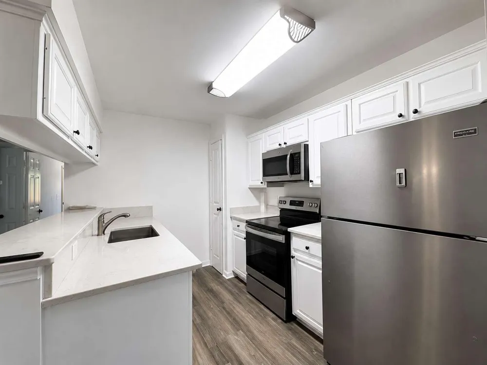 305 Arizona Drive #307 Celina, TX 75009