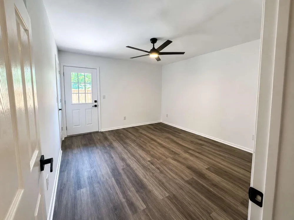 305 Arizona Drive #307 Celina, TX 75009