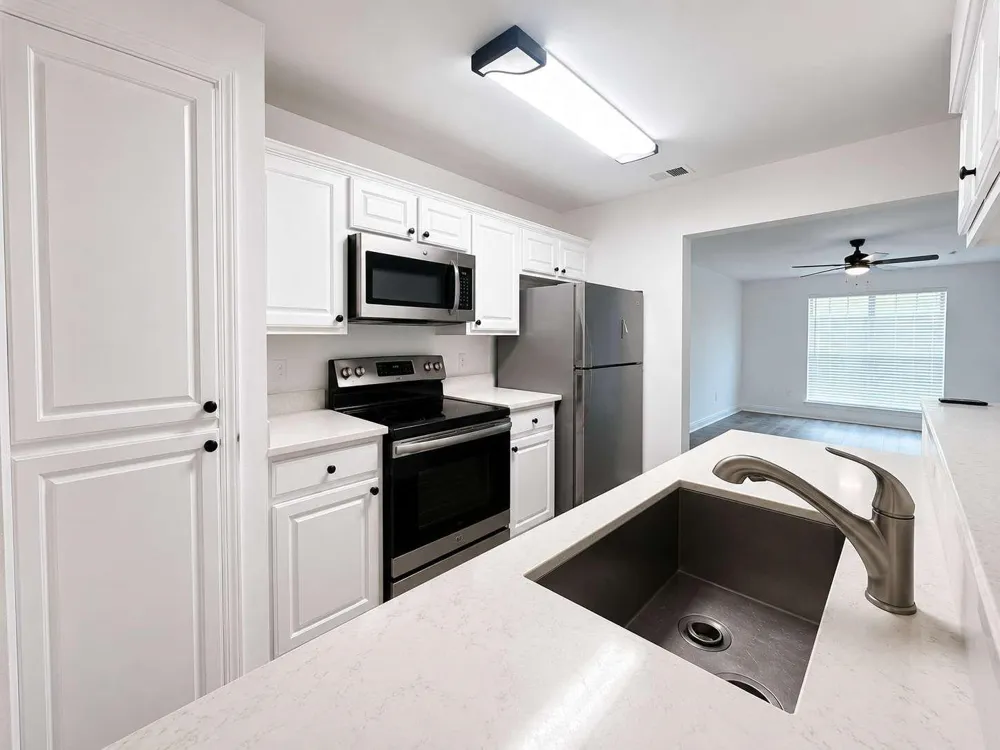305 Arizona Drive #307 Celina, TX 75009