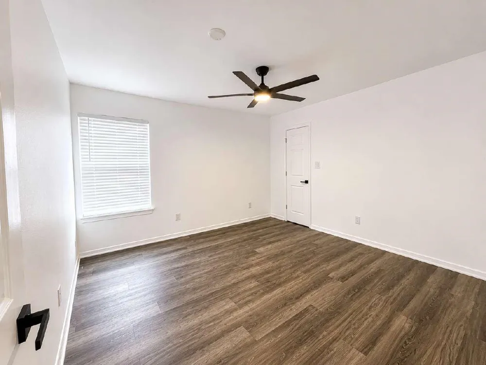 305 Arizona Drive #307 Celina, TX 75009