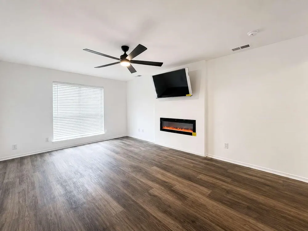 305 Arizona Drive #307 Celina, TX 75009