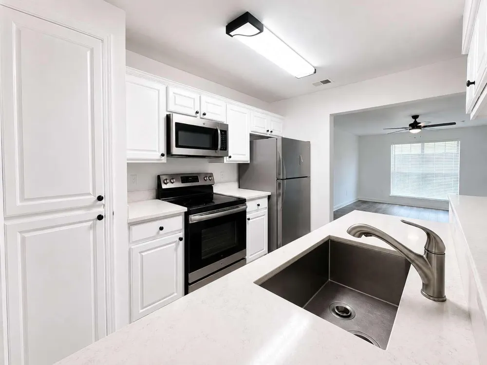 305 Arizona Drive #307 Celina, TX 75009