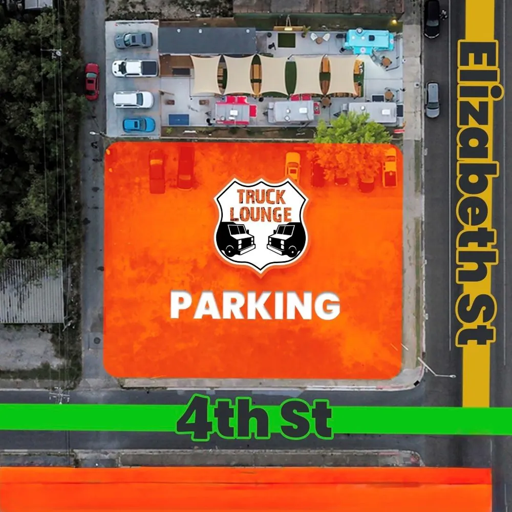 429 W Elizabeth Street Brownsville, TX 78520