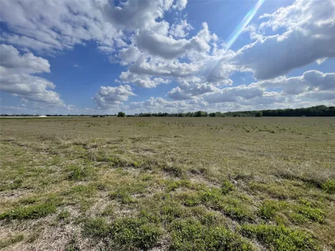 7012 E Bu 59 R Highway