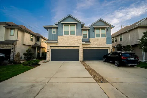 1634 Ryon Falls Drive