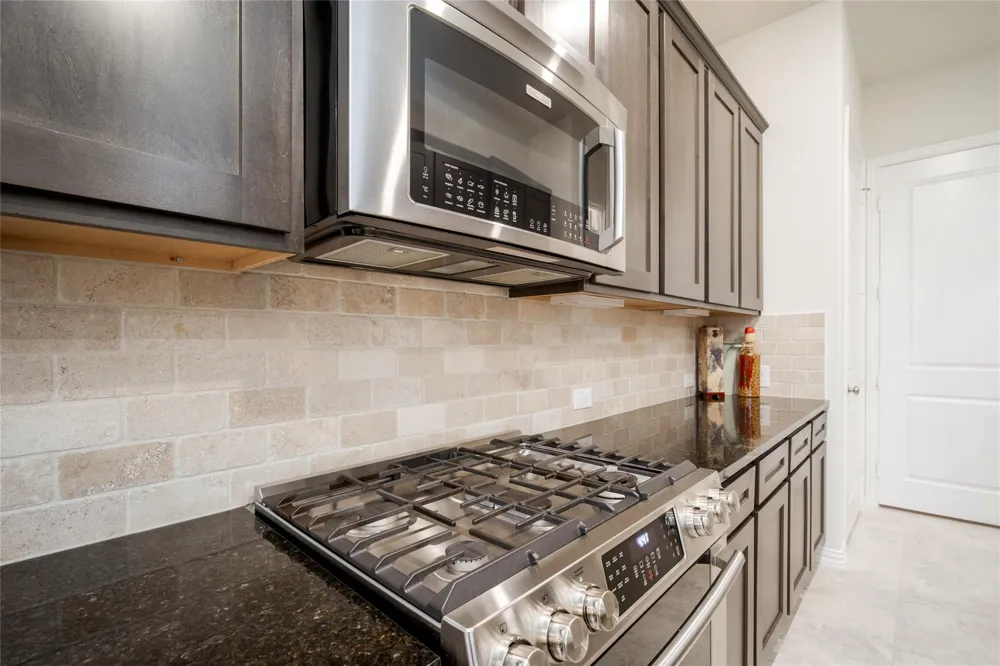 1634 Ryon Falls Drive Richmond, TX 77469