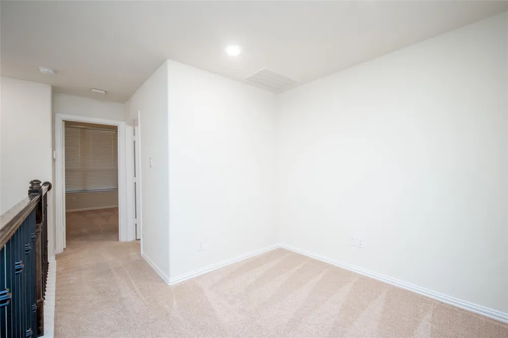 1634 Ryon Falls Drive Richmond, TX 77469