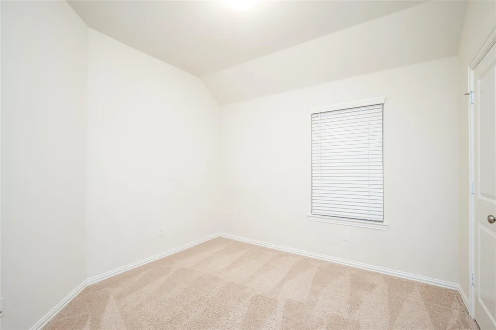 1634 Ryon Falls Drive Richmond, TX 77469