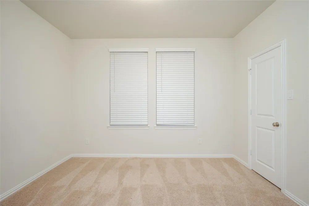 1634 Ryon Falls Drive Richmond, TX 77469