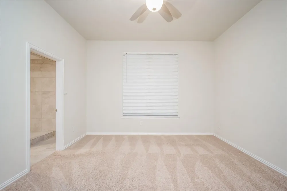 1634 Ryon Falls Drive Richmond, TX 77469