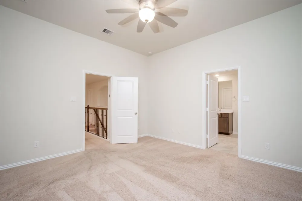 1634 Ryon Falls Drive Richmond, TX 77469