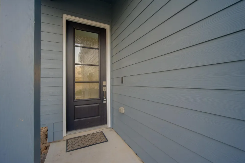 1634 Ryon Falls Drive Richmond, TX 77469
