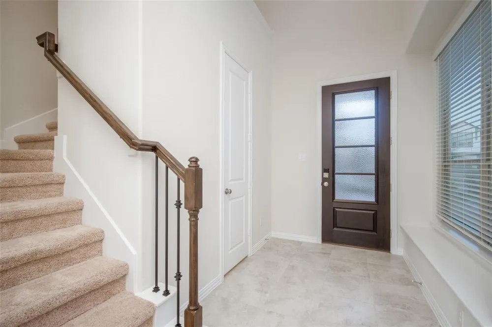 1634 Ryon Falls Drive Richmond, TX 77469