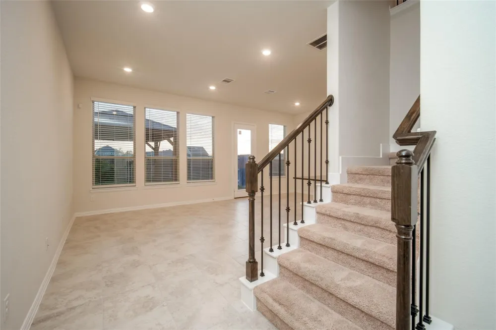 1634 Ryon Falls Drive Richmond, TX 77469