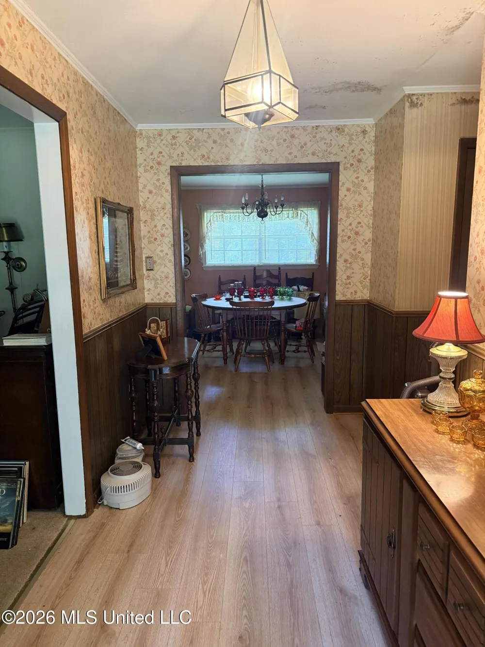 513 Charles Street Brookhaven, MS 39601