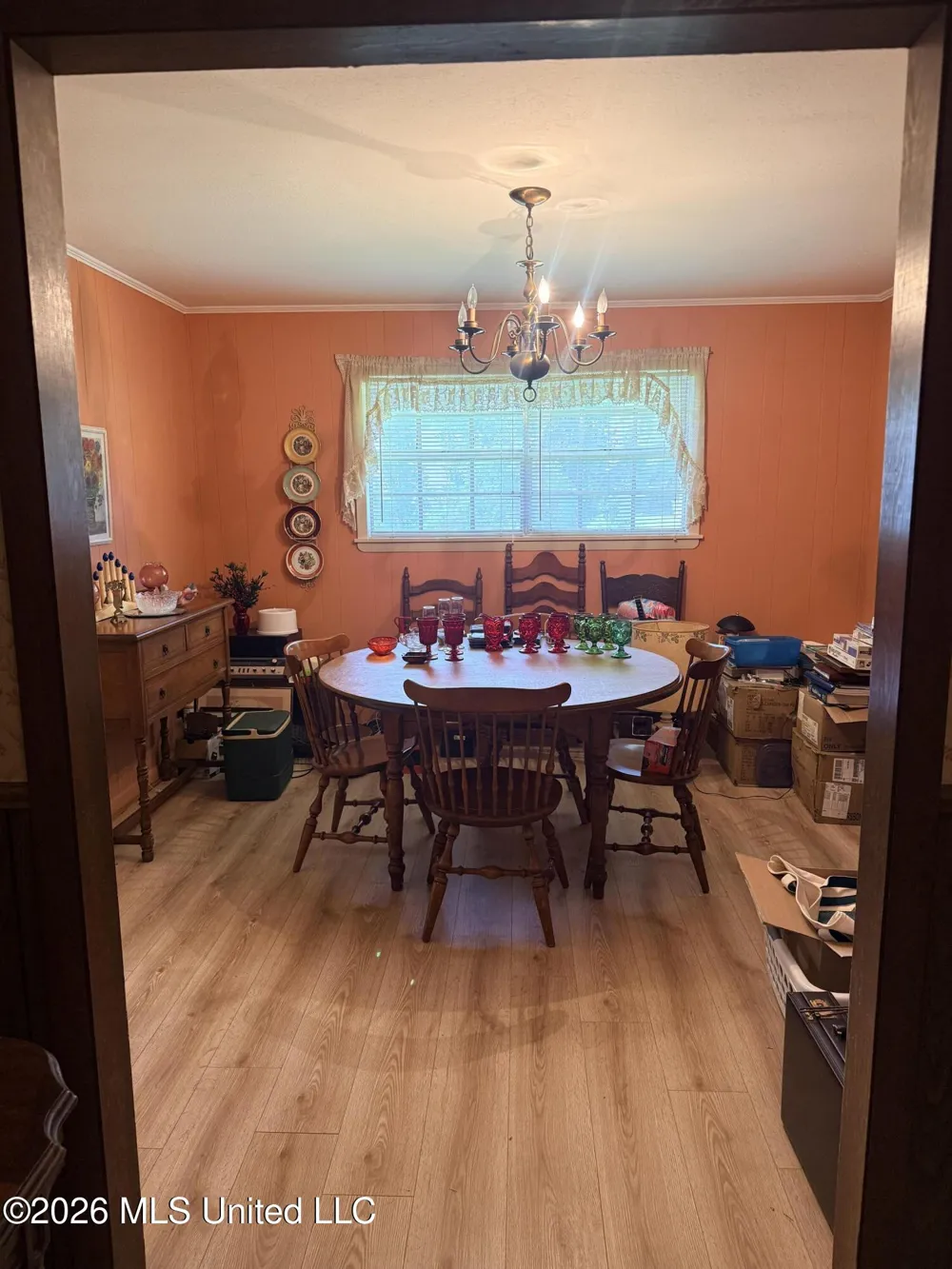 513 Charles Street Brookhaven, MS 39601