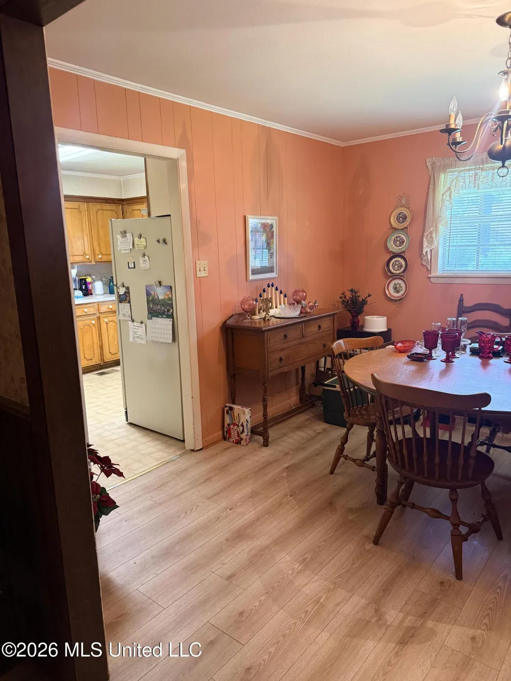 513 Charles Street Brookhaven, MS 39601