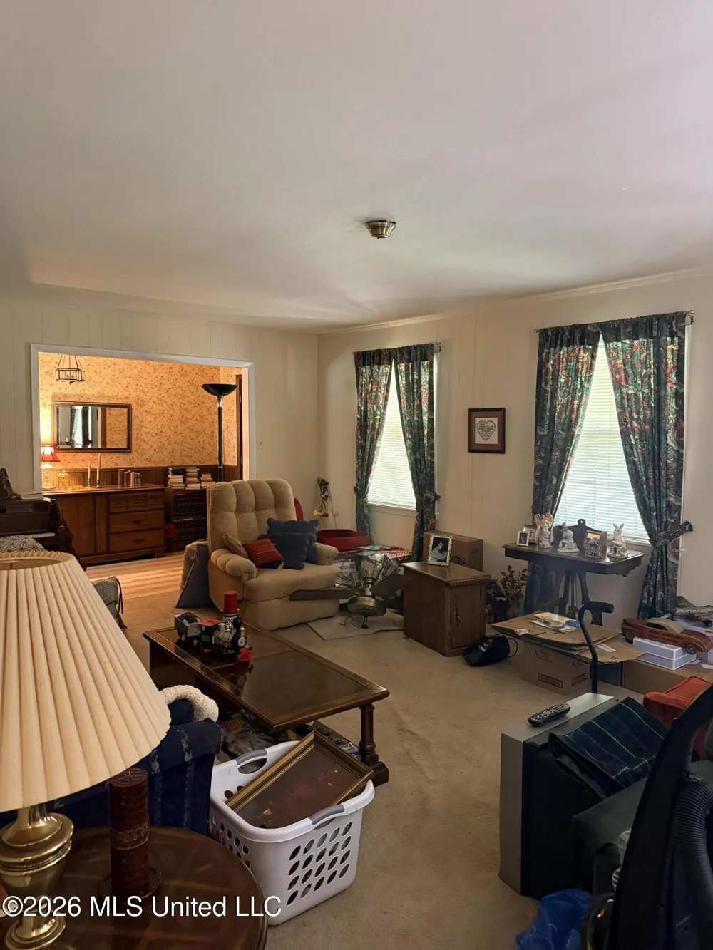 513 Charles Street Brookhaven, MS 39601