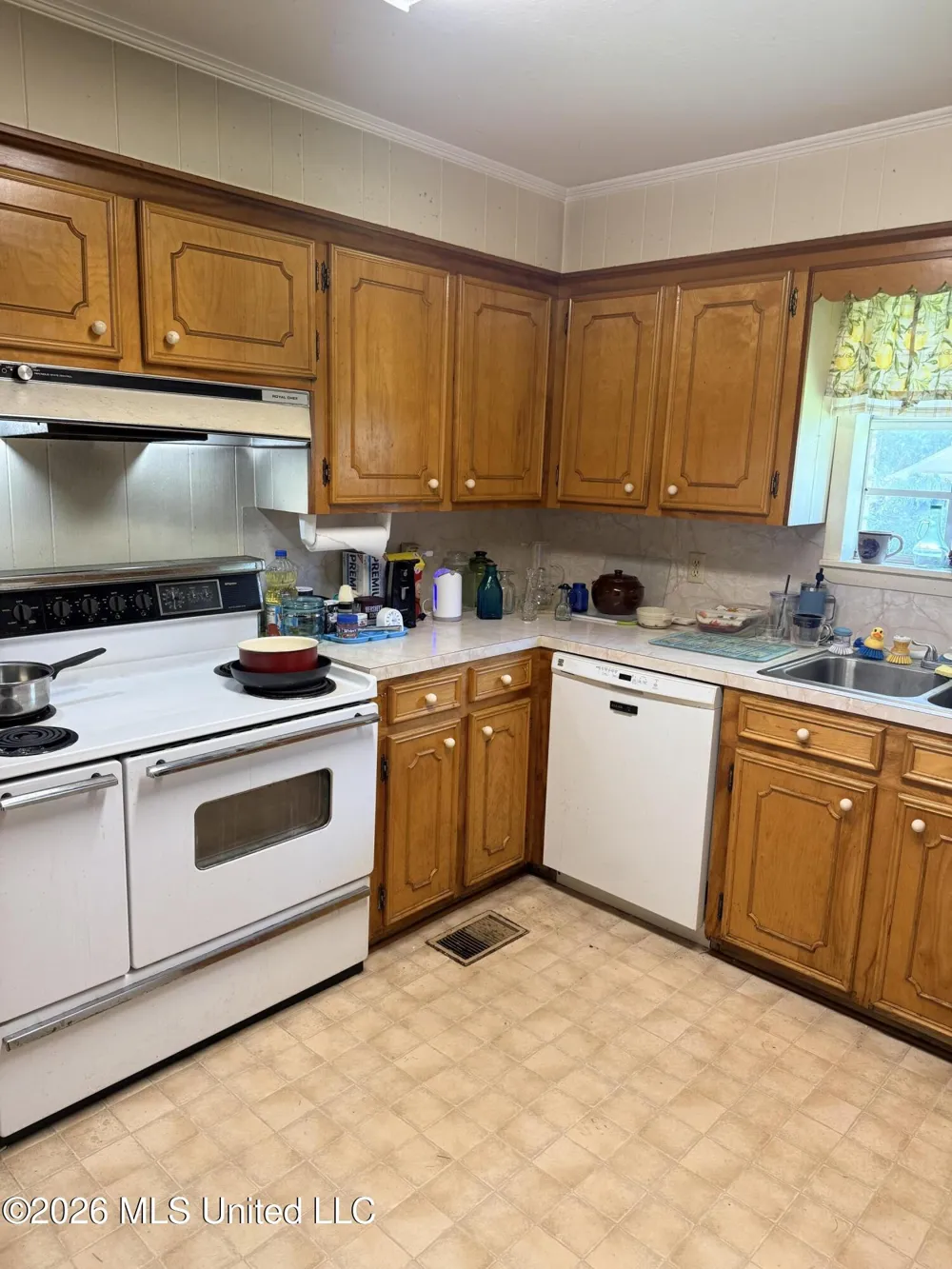 513 Charles Street Brookhaven, MS 39601