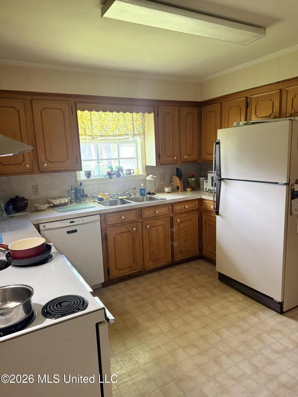 513 Charles Street Brookhaven, MS 39601