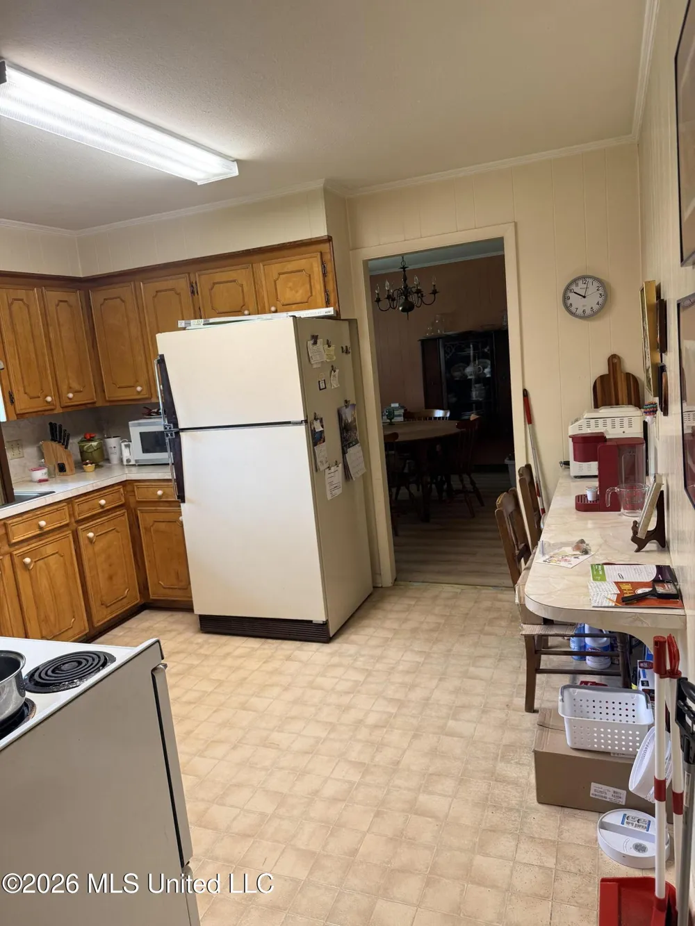 513 Charles Street Brookhaven, MS 39601