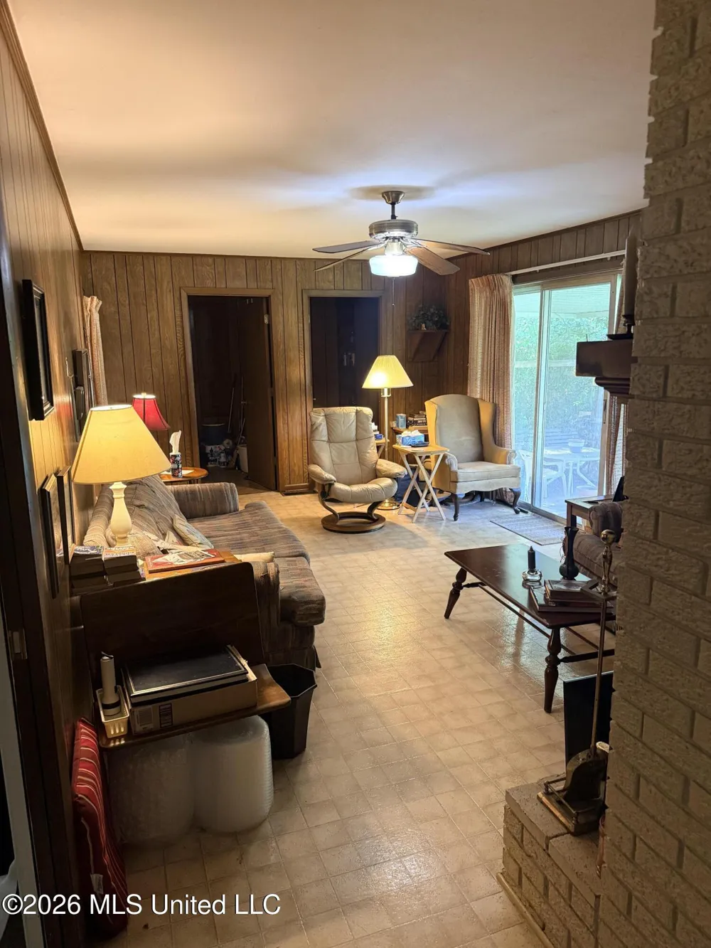 513 Charles Street Brookhaven, MS 39601