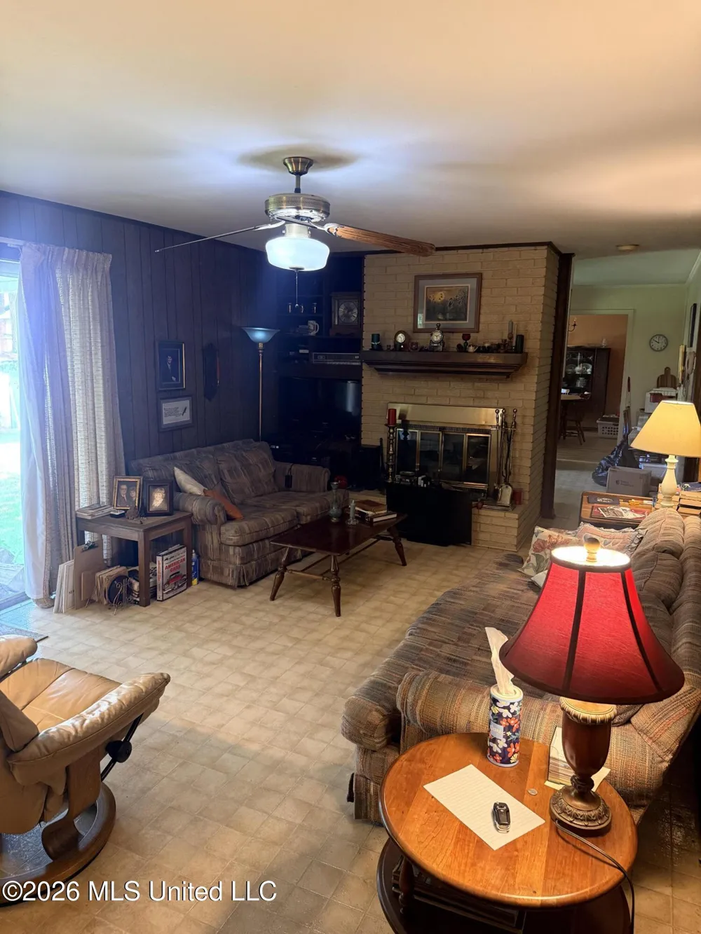 513 Charles Street Brookhaven, MS 39601