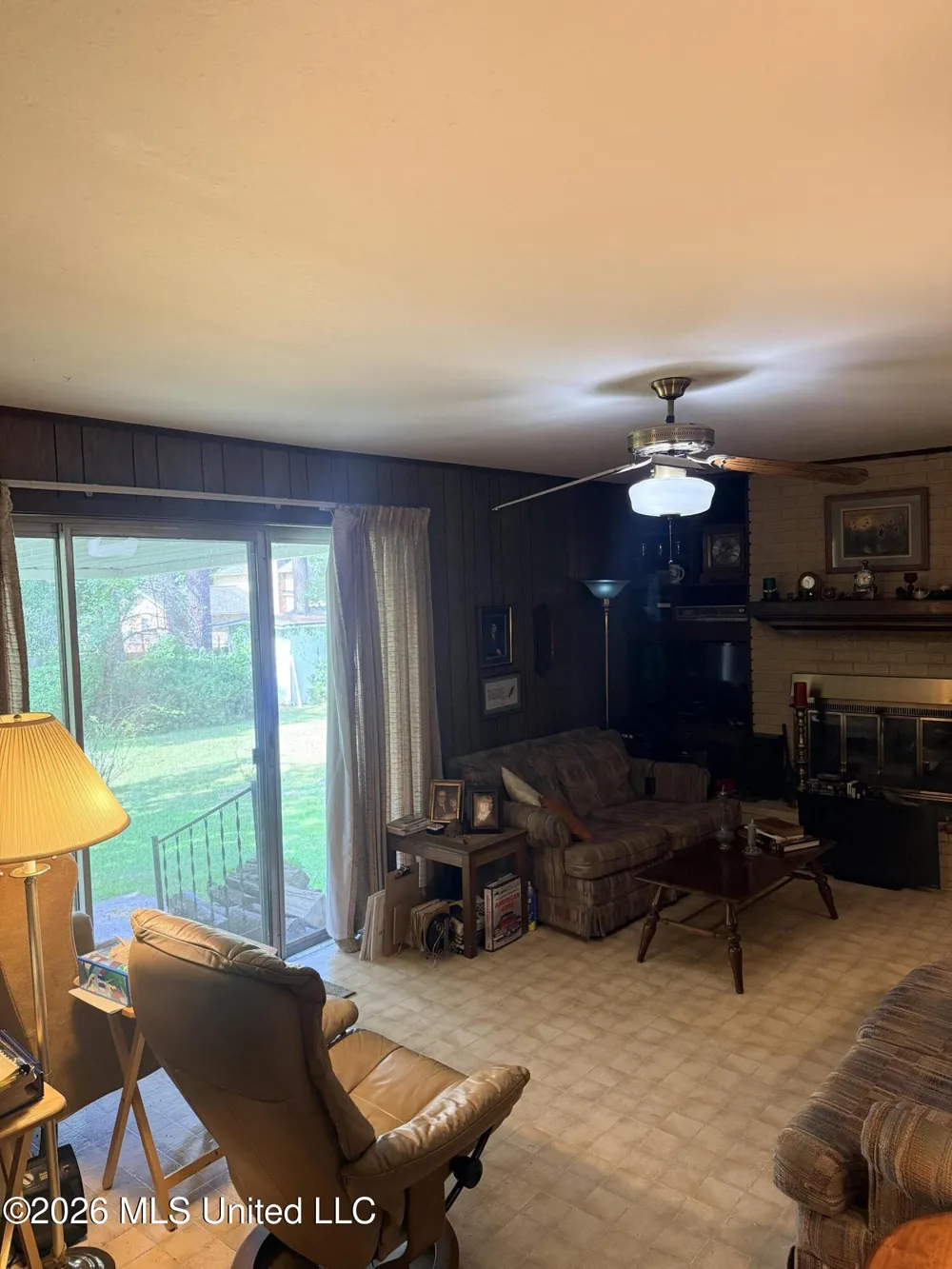 513 Charles Street Brookhaven, MS 39601